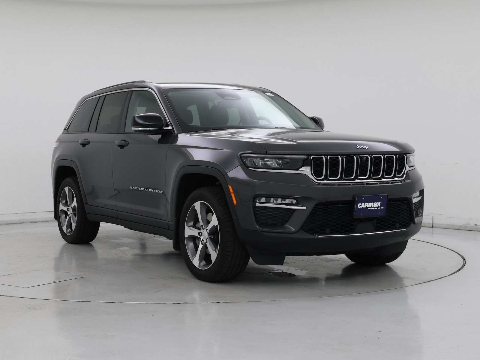 jeep grand cherokee 2022 1C4RJYB69N8726436 image jeep grand cherokee 2022 1C4RJYB69N8726436 image